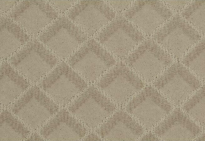 Mohawk Graceful Appeal C376 Carpet - advancedflooring