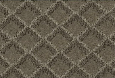 Mohawk Graceful Appeal C376 Carpet - advancedflooring