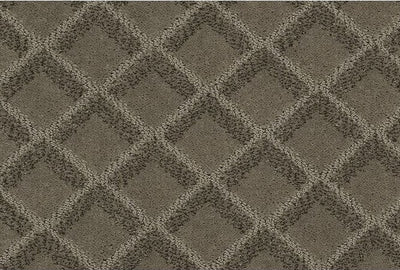 Mohawk Graceful Appeal C376 Carpet - advancedflooring