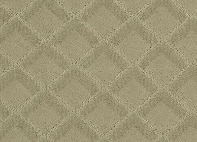 Mohawk Graceful Appeal C376 Carpet - advancedflooring