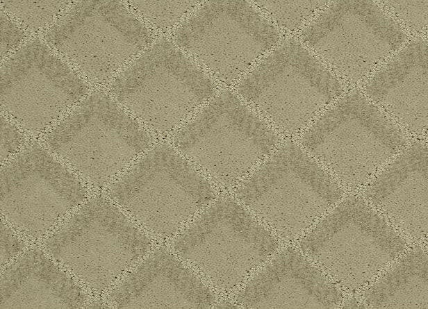 Mohawk Graceful Appeal C376 Carpet - advancedflooring