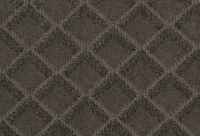 Mohawk Graceful Appeal C376 Carpet - advancedflooring