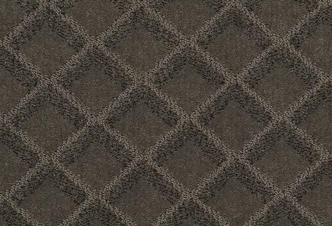 Mohawk Graceful Appeal C376 Carpet - advancedflooring