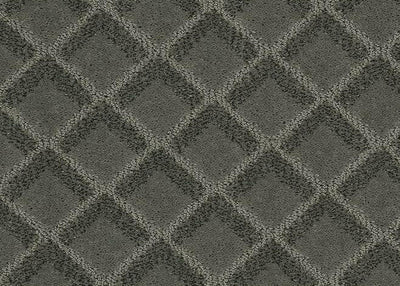 Mohawk Graceful Appeal C376 Carpet - advancedflooring