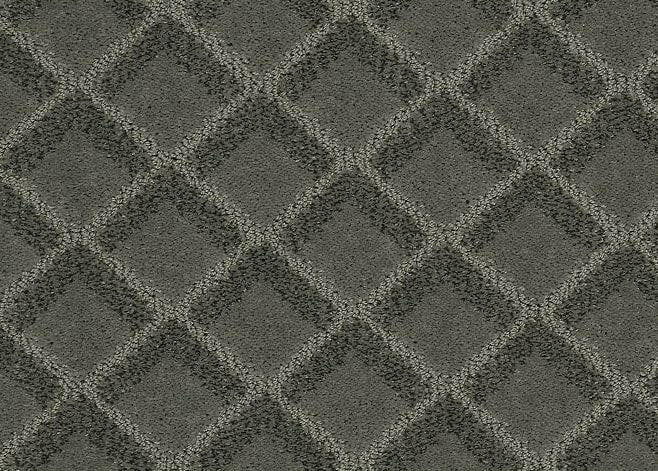 Mohawk Graceful Appeal C376 Carpet - advancedflooring