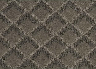 Mohawk Graceful Appeal C376 Carpet - advancedflooring