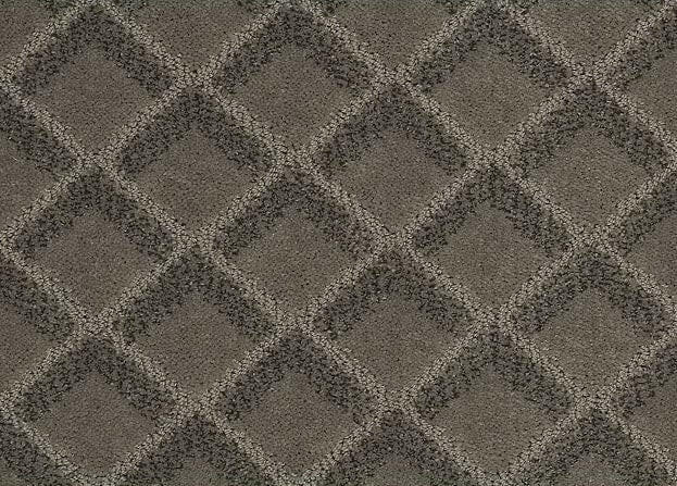 Mohawk Graceful Appeal C376 Carpet - advancedflooring