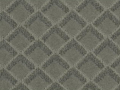 Mohawk Graceful Appeal C376 Carpet - advancedflooring