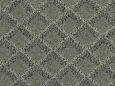 Mohawk Graceful Appeal C376 Carpet - advancedflooring