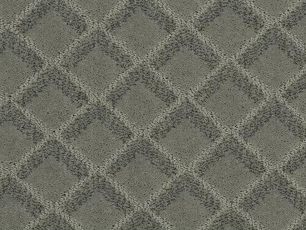 Mohawk Graceful Appeal C376 Carpet - advancedflooring
