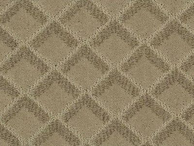 Mohawk Graceful Appeal C376 Carpet - advancedflooring