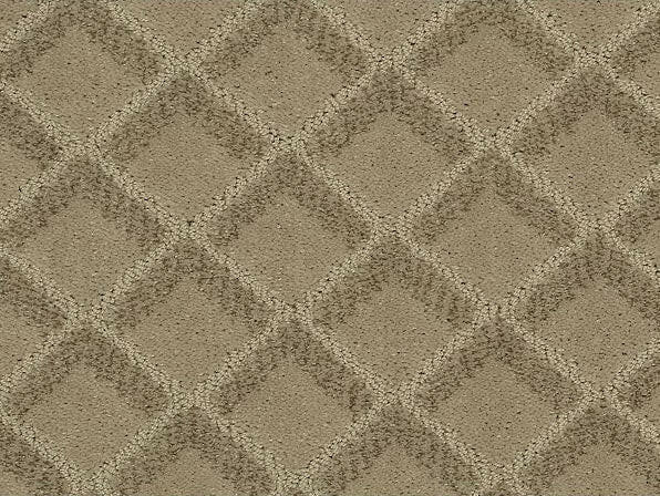 Mohawk Graceful Appeal C376 Carpet - advancedflooring