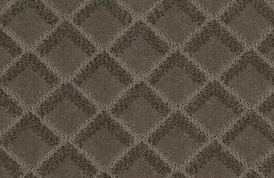 Mohawk Graceful Appeal C376 Carpet - advancedflooring