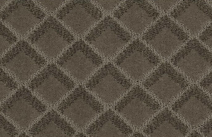 Mohawk Graceful Appeal C376 Carpet - advancedflooring