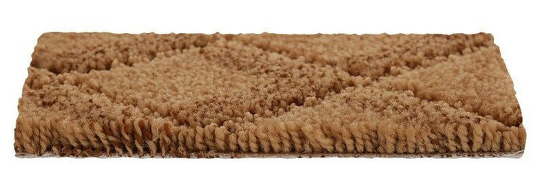 Mohawk Graceful Appeal C376 Carpet - advancedflooring