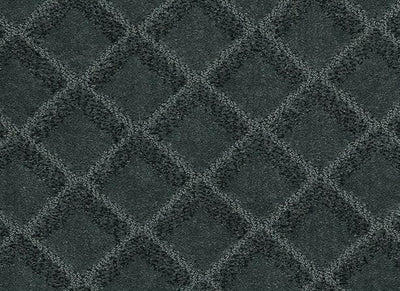 Mohawk Graceful Appeal C376 Carpet - advancedflooring