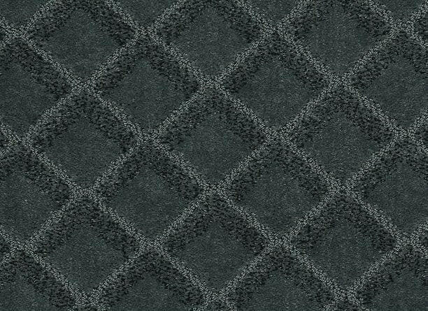Mohawk Graceful Appeal C376 Carpet - advancedflooring