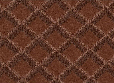 Mohawk Graceful Appeal C376 Carpet - advancedflooring