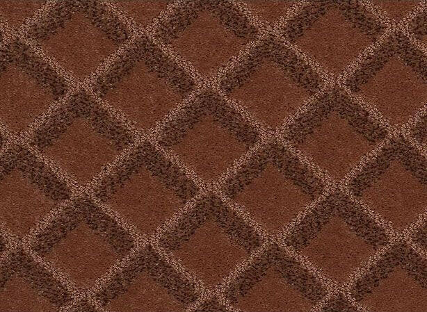 Mohawk Graceful Appeal C376 Carpet - advancedflooring