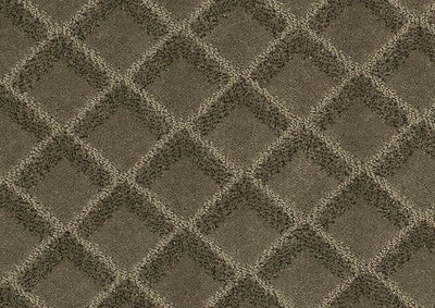 Mohawk Graceful Appeal C376 Carpet - advancedflooring