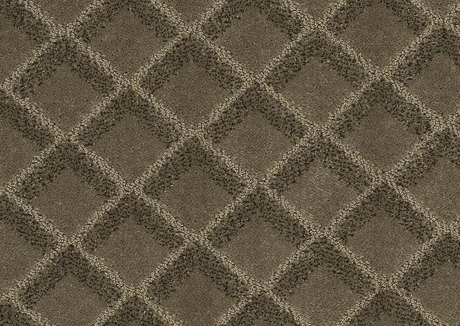Mohawk Graceful Appeal C376 Carpet - advancedflooring