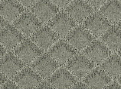 Mohawk Graceful Appeal C376 Carpet - advancedflooring