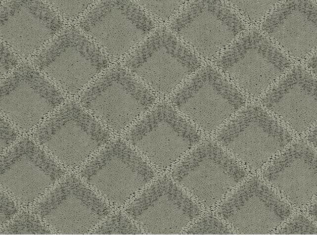 Mohawk Graceful Appeal C376 Carpet - advancedflooring