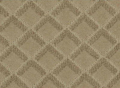 Mohawk Graceful Appeal C376 Carpet - advancedflooring