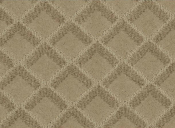 Mohawk Graceful Appeal C376 Carpet - advancedflooring