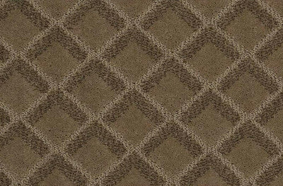 Mohawk Graceful Appeal C376 Carpet - advancedflooring