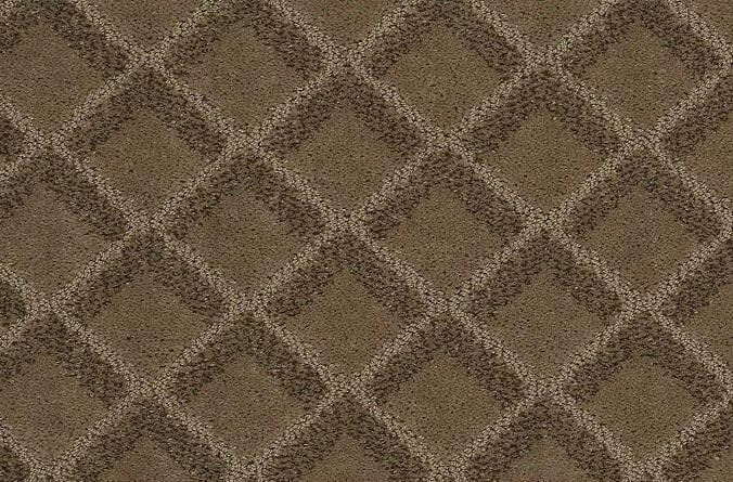 Mohawk Graceful Appeal C376 Carpet - advancedflooring