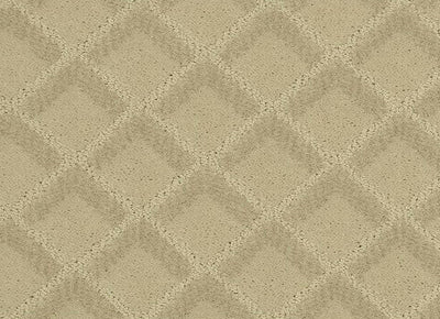 Mohawk Graceful Appeal C376 Carpet - advancedflooring