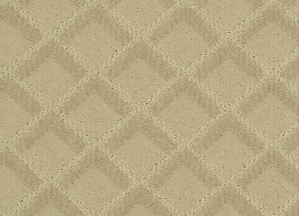 Mohawk Graceful Appeal C376 Carpet - advancedflooring