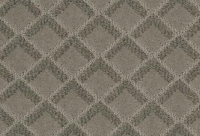 Mohawk Graceful Appeal C376 Carpet - advancedflooring
