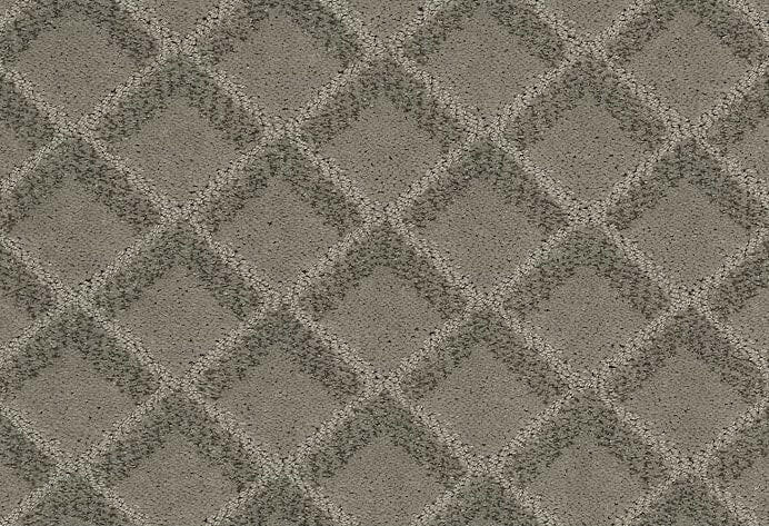 Mohawk Graceful Appeal C376 Carpet - advancedflooring