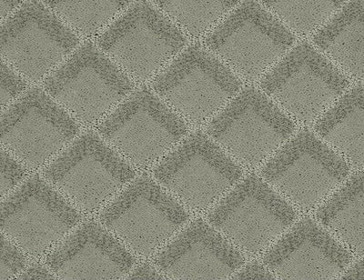 Mohawk Graceful Appeal C376 Carpet - advancedflooring