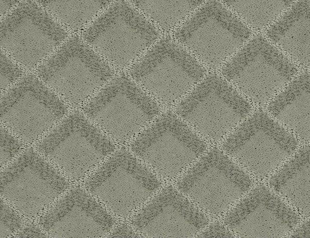 Mohawk Graceful Appeal C376 Carpet - advancedflooring