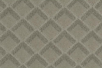 Mohawk Graceful Appeal C376 Carpet - advancedflooring