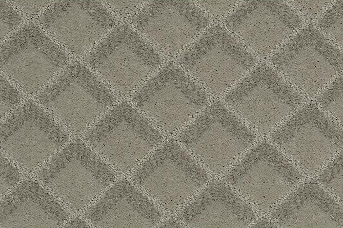 Mohawk Graceful Appeal C376 Carpet - advancedflooring