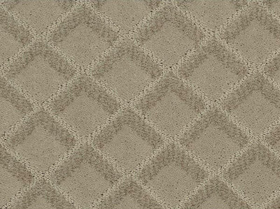 Mohawk Graceful Appeal C376 Carpet - advancedflooring