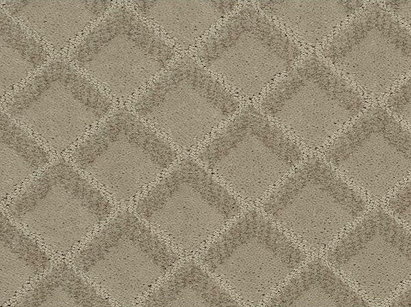 Mohawk Graceful Appeal C376 Carpet - advancedflooring