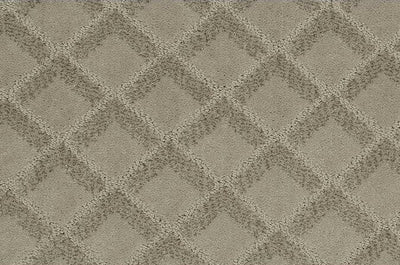 Mohawk Graceful Appeal C376 Carpet - advancedflooring