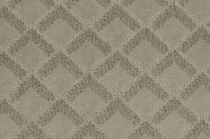 Mohawk Graceful Appeal C376 Carpet - advancedflooring