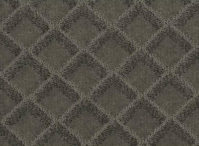Mohawk Graceful Appeal C376 Carpet - advancedflooring