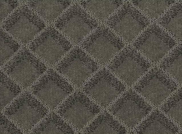Mohawk Graceful Appeal C376 Carpet - advancedflooring