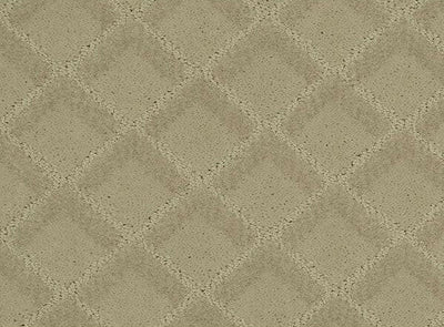 Mohawk Graceful Appeal C376 Carpet - advancedflooring