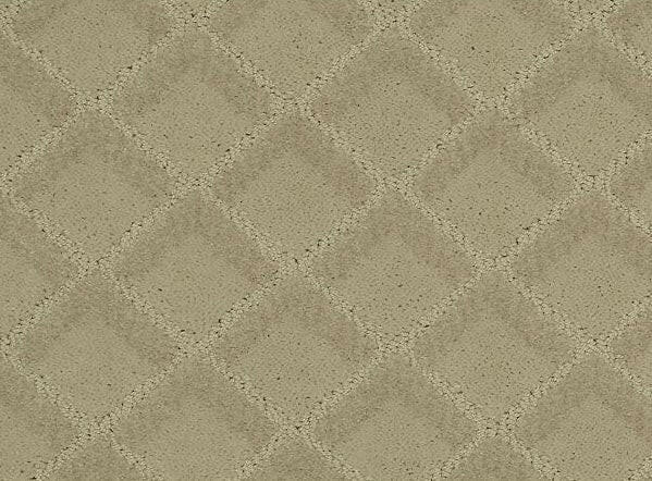 Mohawk Graceful Appeal C376 Carpet - advancedflooring