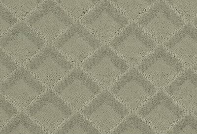 Mohawk Graceful Appeal C376 Carpet - advancedflooring