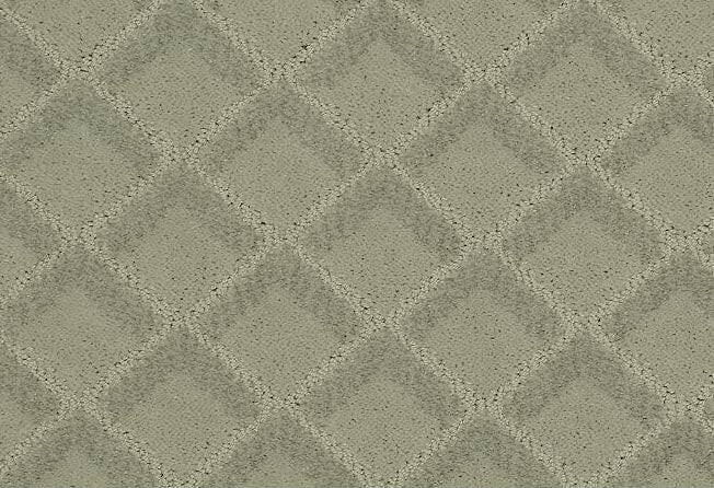 Mohawk Graceful Appeal C376 Carpet - advancedflooring