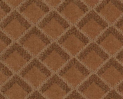 Mohawk Graceful Appeal C376 Carpet - advancedflooring